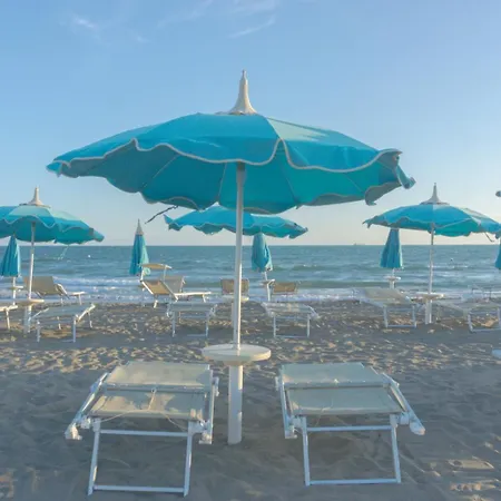 Baron Beach Hotel-2