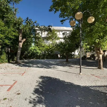 Hotel Clitunno-3
