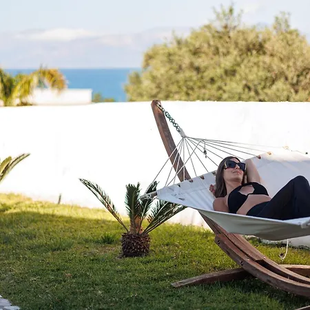 Marina di Petrolo Hotel&SPA-3