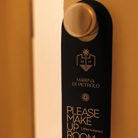 Marina di Petrolo Hotel&SPA-2