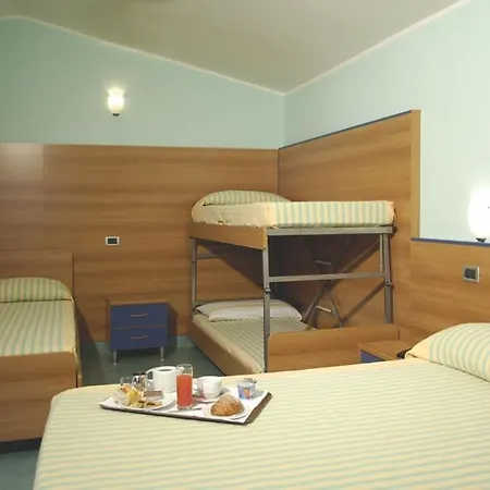 Hotel Talao-3