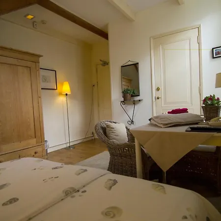 Hotel-Pension Zoom-Oord-3