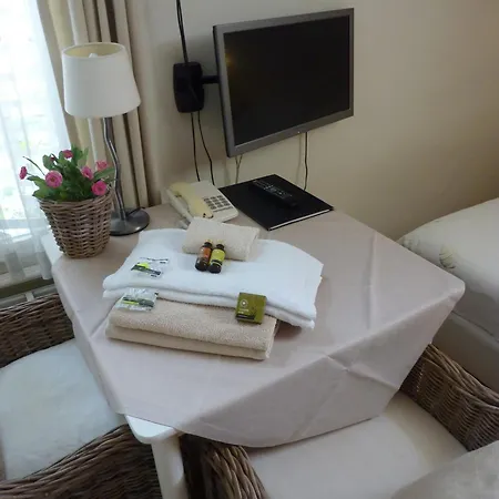 Hotel-Pension Zoom-Oord-2