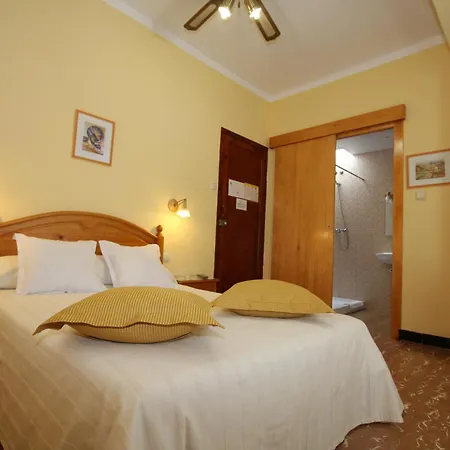 Hotel Sol-3