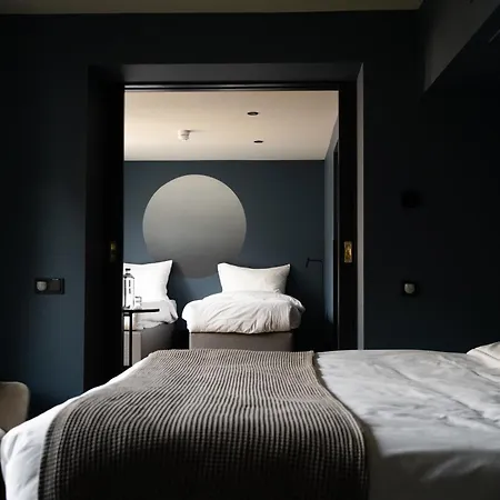 The Nox Hotel-2