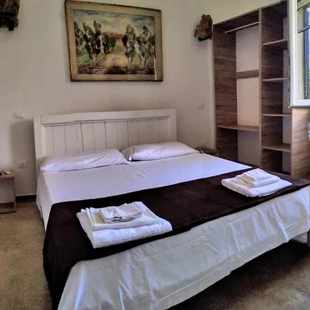 Masseria Le Dimore-2