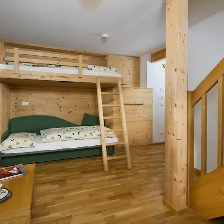 Hotel Gran Mugon-3