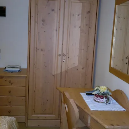 Hotel Zoldana-2