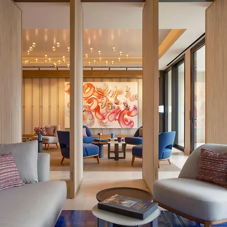 Ara Maris Hotel & Spa-2