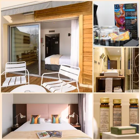 Hype Hôtel-2