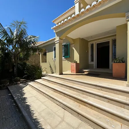 Happy Silva Guesthouse-3