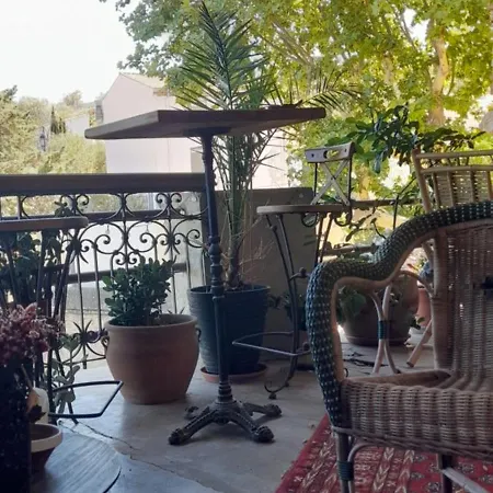 La Terrasse Vigneronne-2