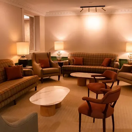 Hotel Opera-3