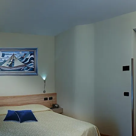 Hotel Savoia-2