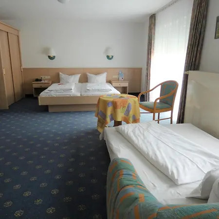 Seehotel OFF-3