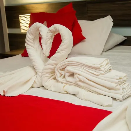 Athos Hotel-3