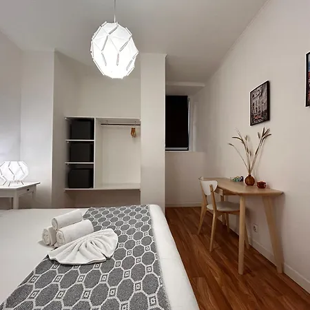 262 Baixa Guesthouse-2