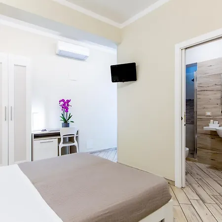 Hotel Lungomare-3