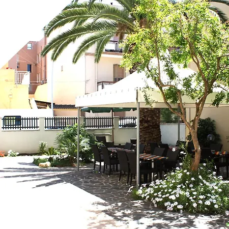 Hotel Alguer-3