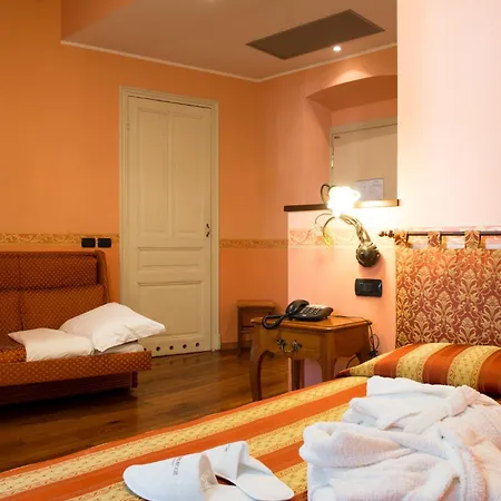 Hotel Belle Epoque-2