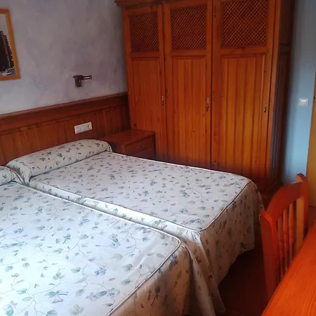 Hotel La Botiga-3