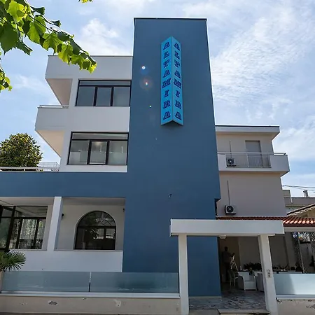 Hotel Altamira-3
