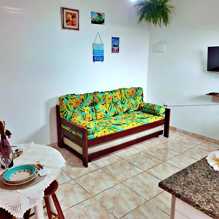 Casa Mar Peruíbe-2