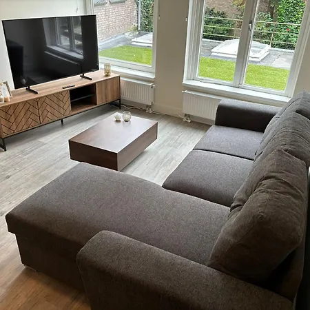 The Residence Deventer-2