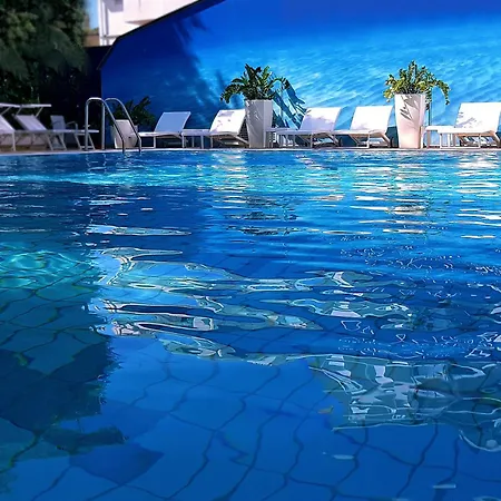 Atlantic Hotel & Spa-2