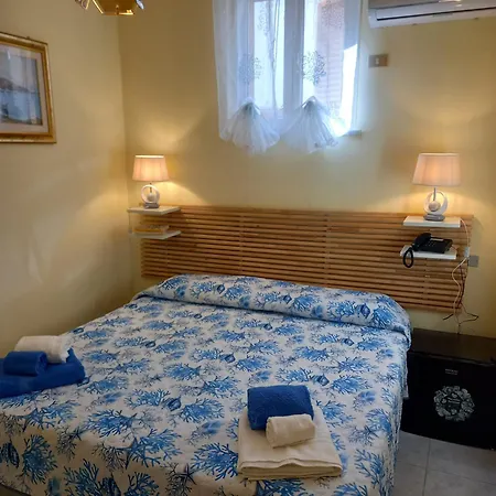 Hotel Calabattaglia-2