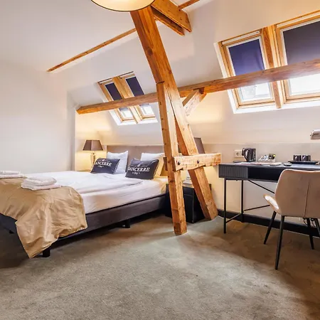 Grand Hotel Alkmaar-3