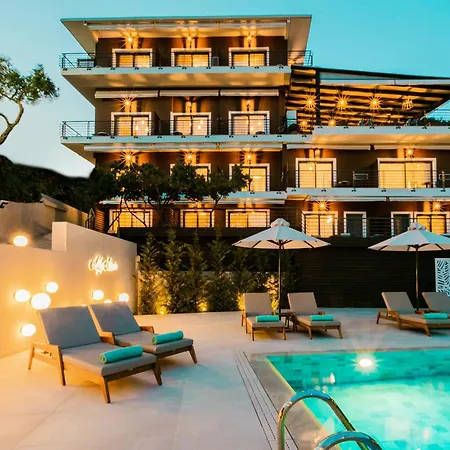 My Suite Boutique Hotel-3