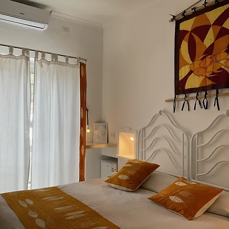 Piccolo Hotel Luisa-3