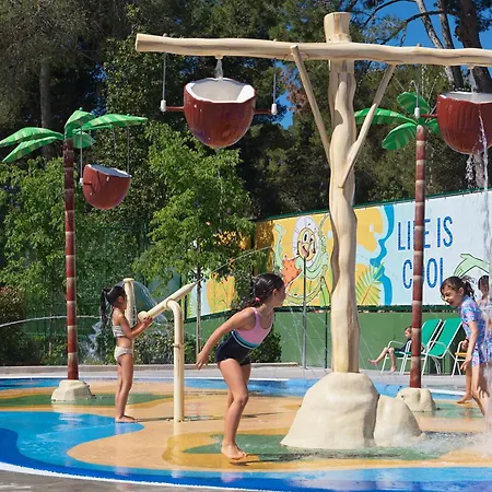 H10 Mediterranean Village-2