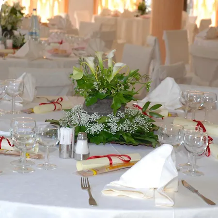 Hotel Ginepro-2