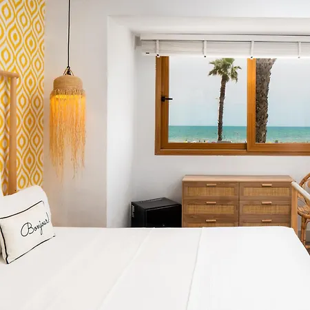 Duna Hotel Boutique-3