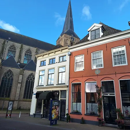 De Zevenster gevestigd aan de winkelstraat-2