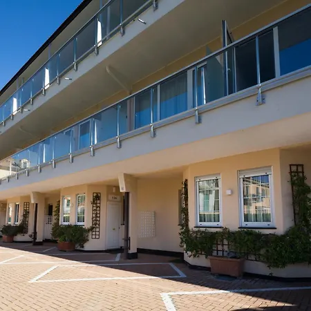 Poggio Hotel-2