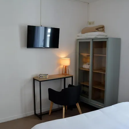 Atlantic Hôtel-3
