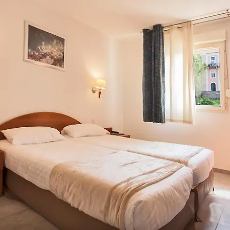 Le Neptune&Spa-3