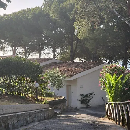 Hotel Guardacosta-2