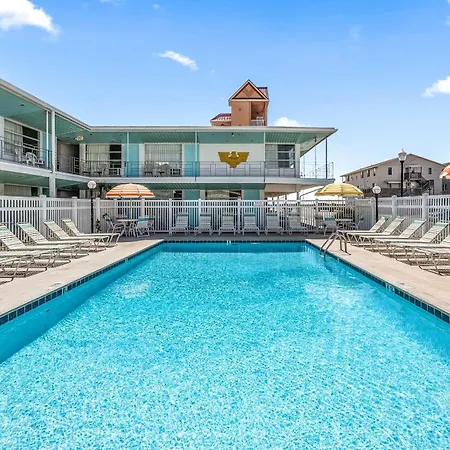 Eden Roc Motel-2