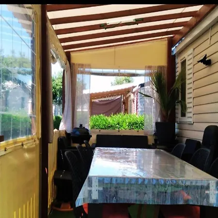 mobil home confort premium-2