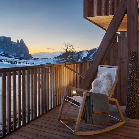 Icaro Hotel-2