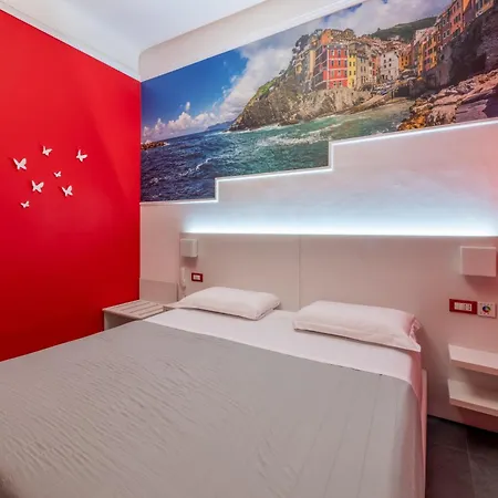 Hotel Fiume-2