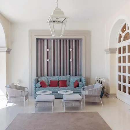 Casa Bianca Al Mare-2