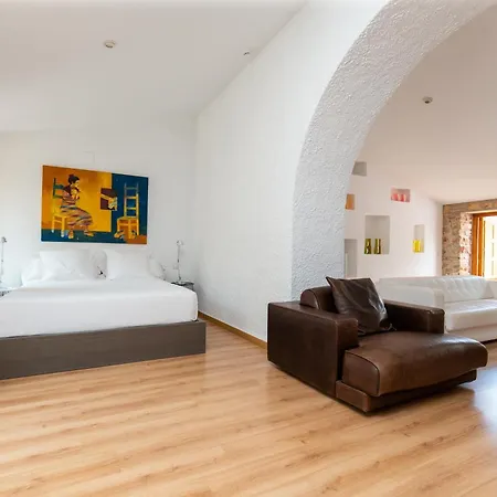 Hotel Nou Roma-3