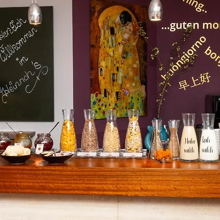Hotel Ottheinrich-3