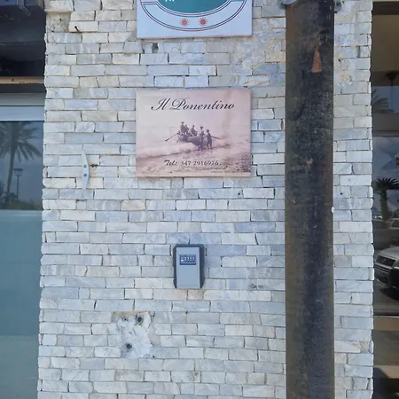 Il Ponentino-3