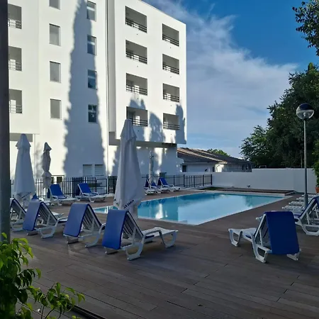 Hotel Francis-2
